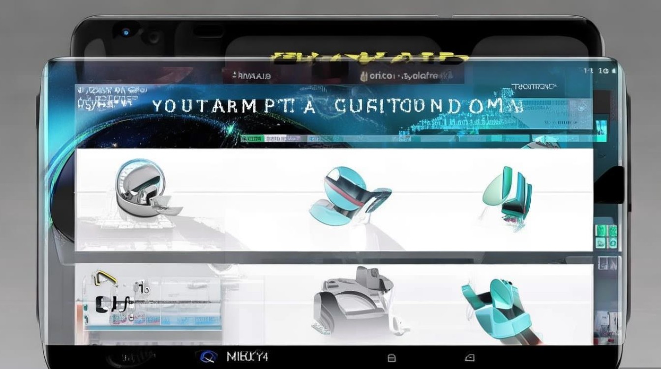 华为荣耀10手机怎么刷面具?详细步骤教程来啦!