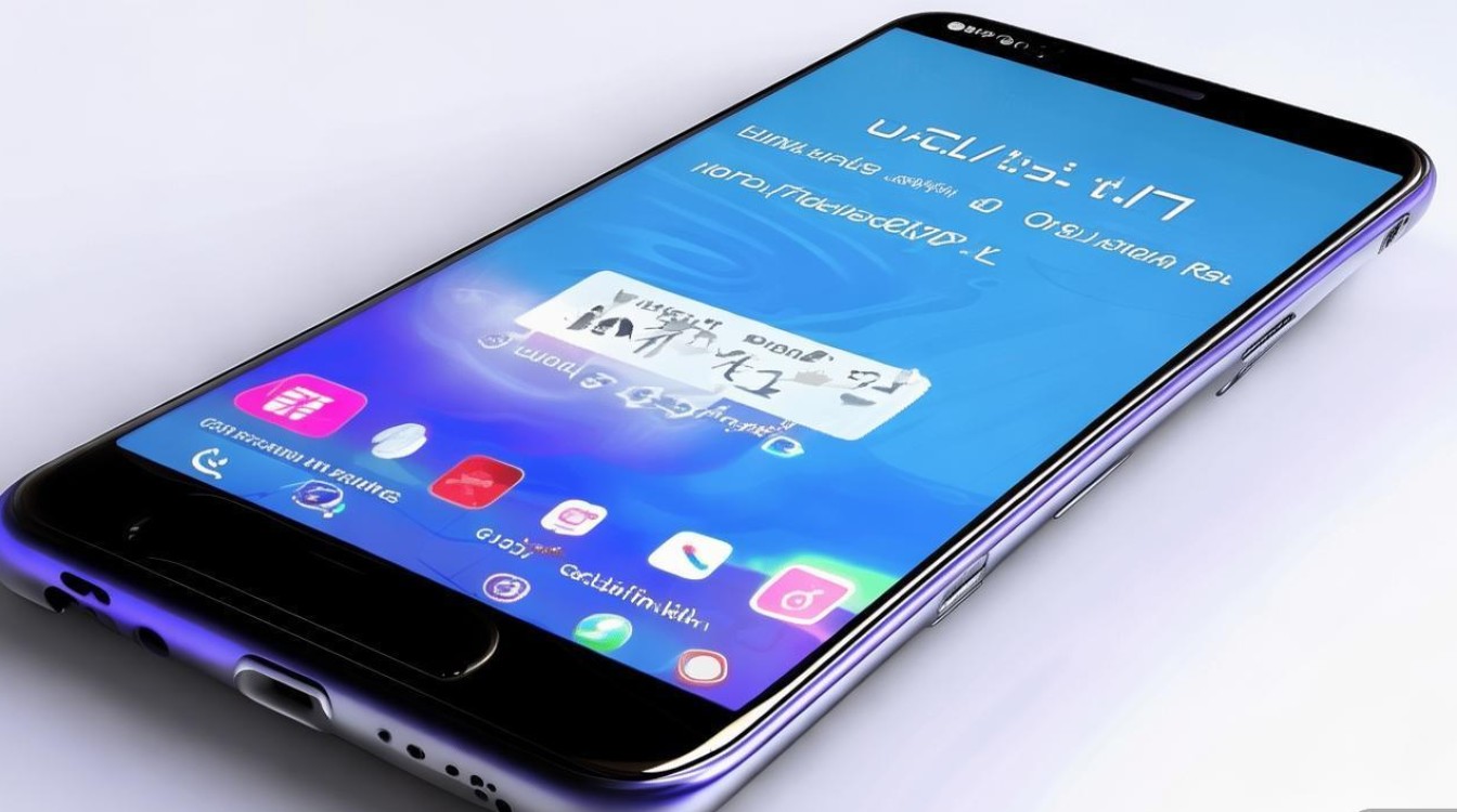 华为荣耀10手机怎么刷面具?详细步骤教程来啦!