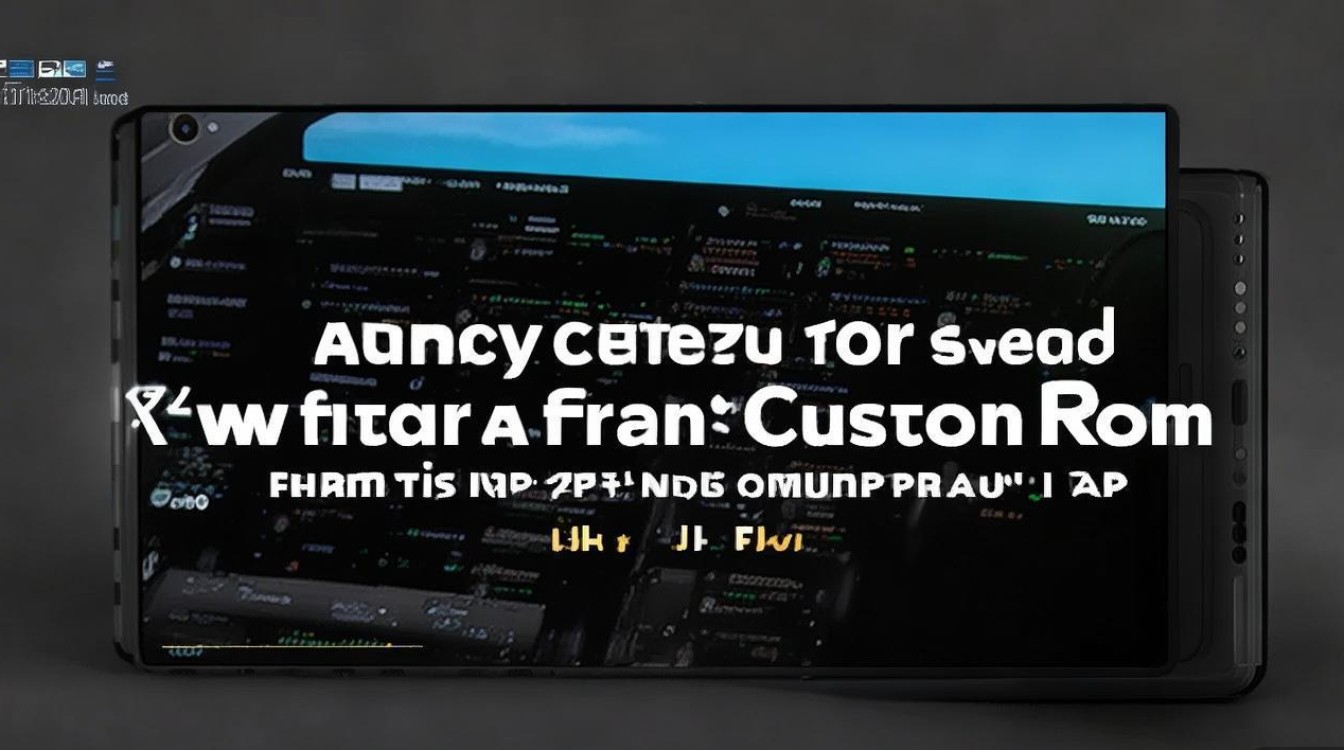 华为荣耀10手机怎么刷面具?详细步骤教程来啦!