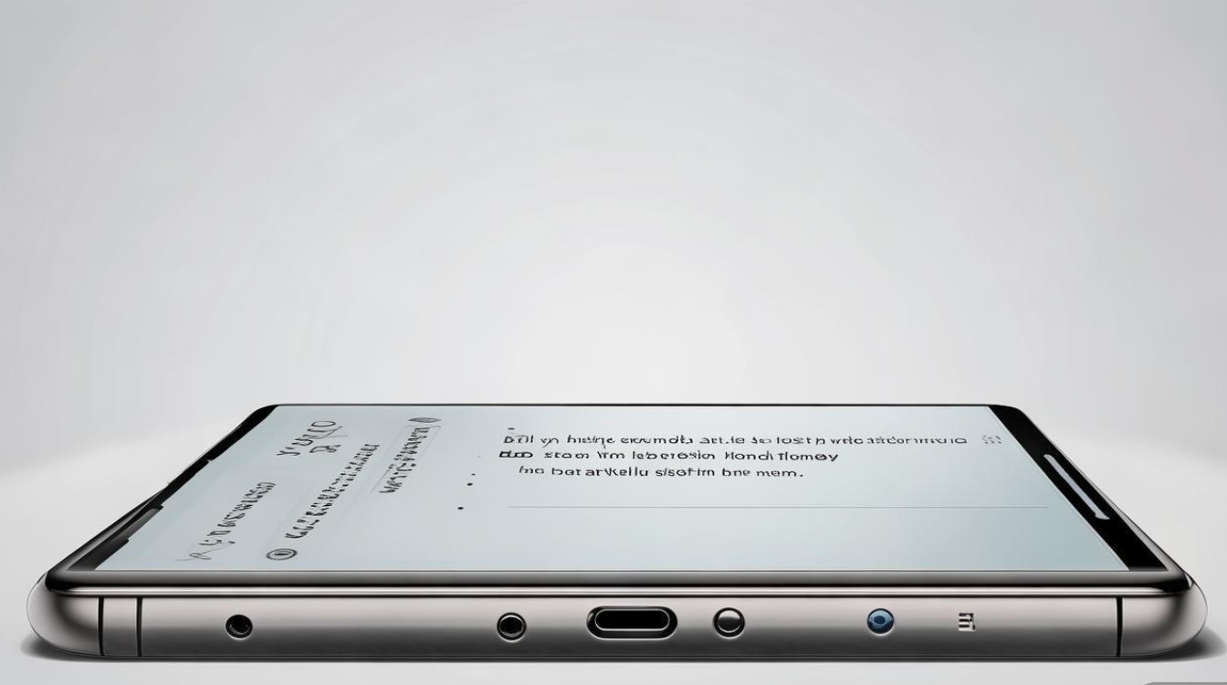 华为9plus白名单怎么添加才能正常使用？