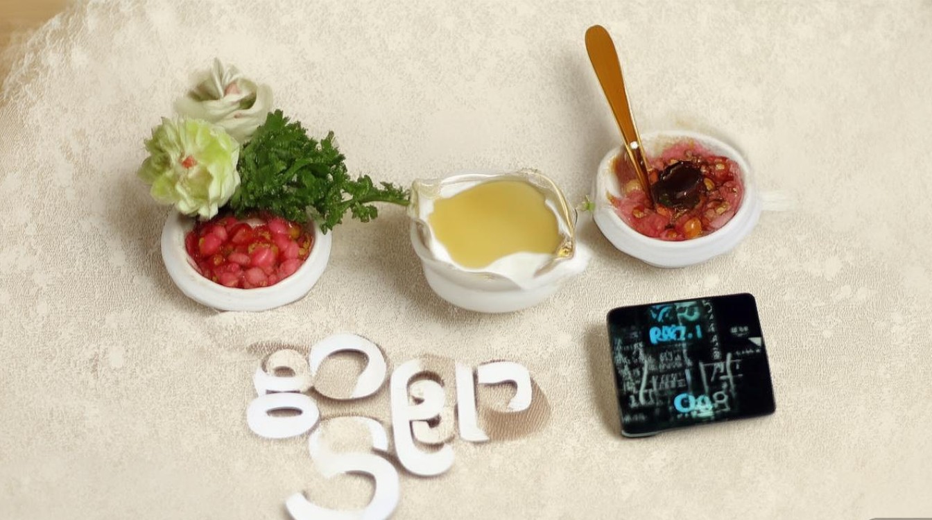 华为9plus白名单怎么添加才能正常使用？