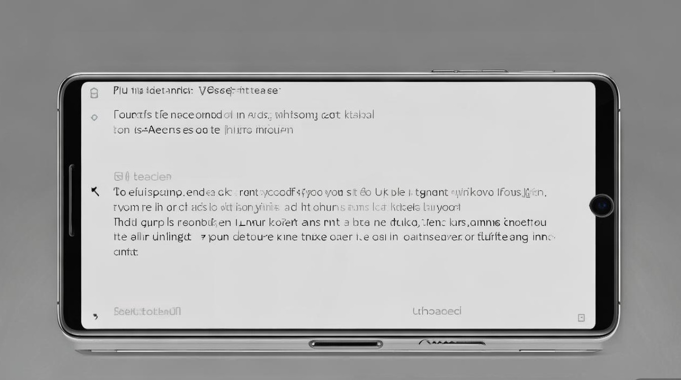 华为9plus白名单怎么添加才能正常使用？