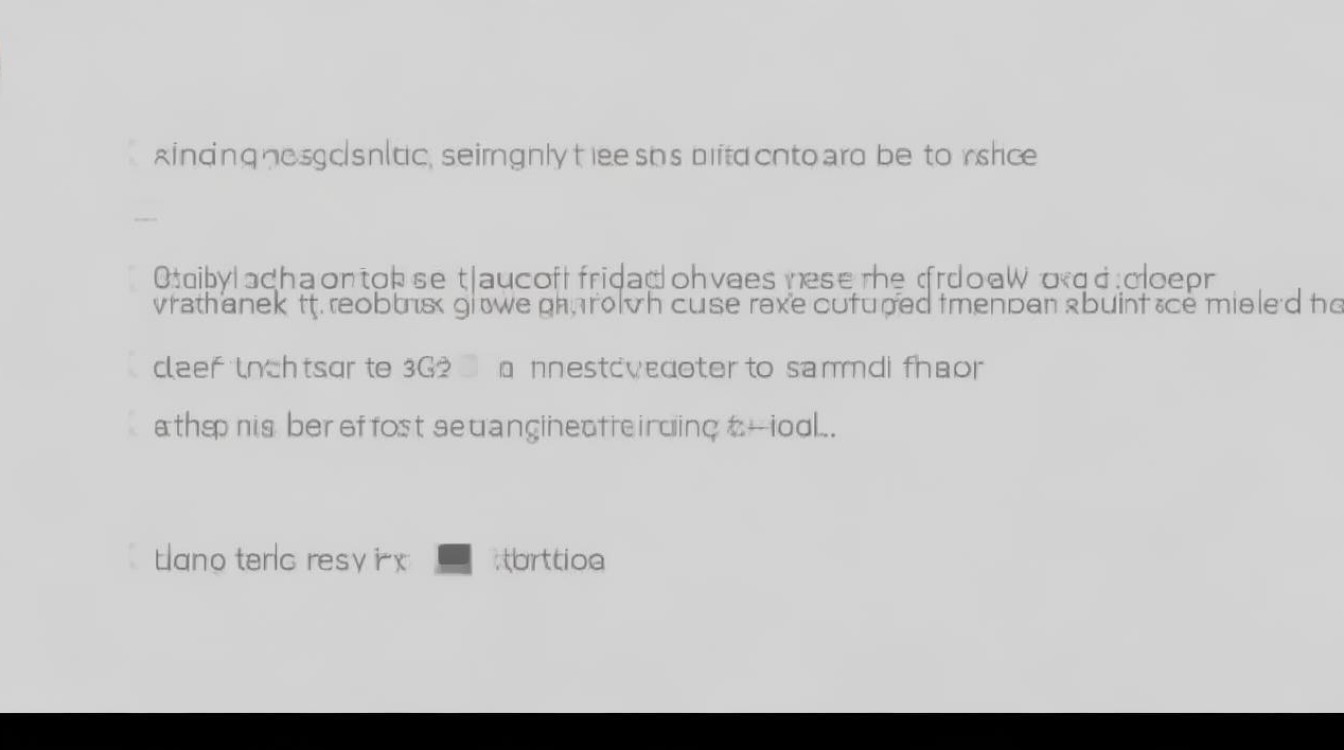 三星S6如何强制切换到3G网络？