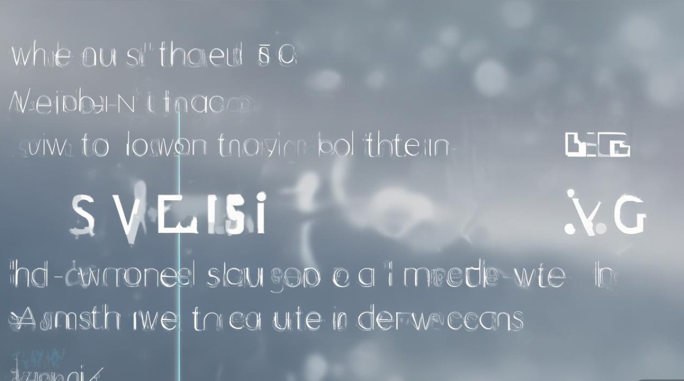 三星S6如何强制切换到3G网络？