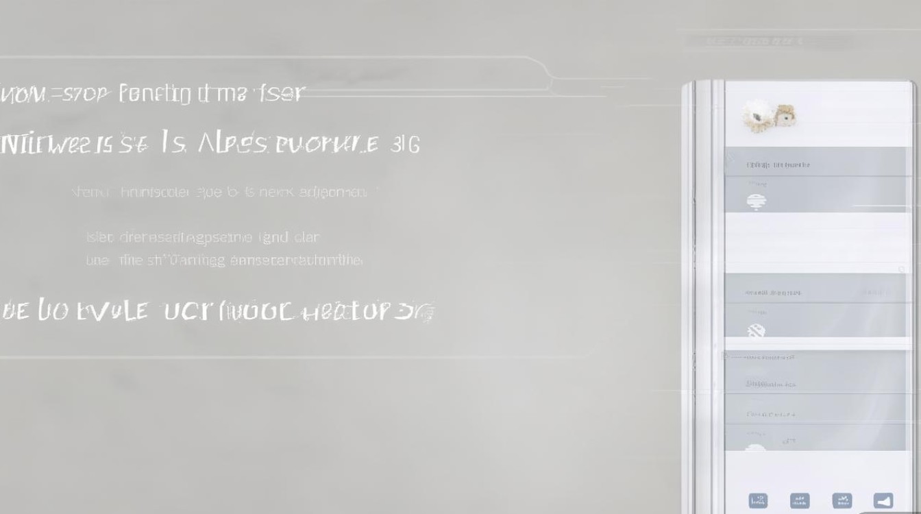 三星S6如何强制切换到3G网络？