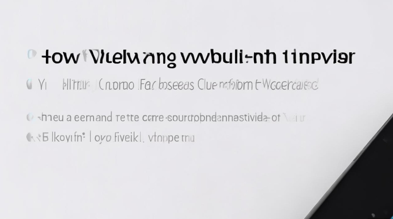 vivo手机怎么查看已连WiFi密码？