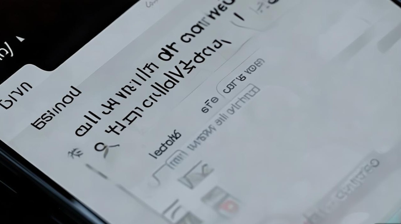 vivo手机怎么查看已连WiFi密码？