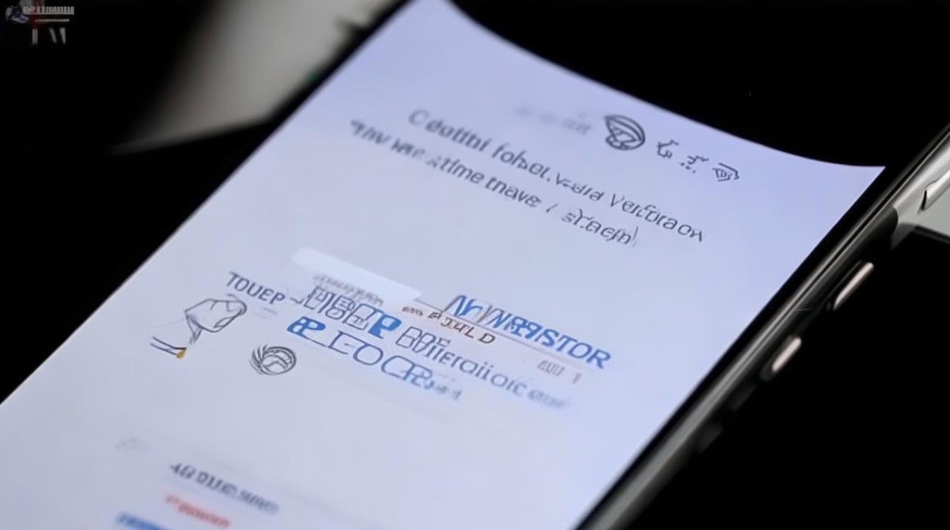 vivo手机怎么查看已连WiFi密码？