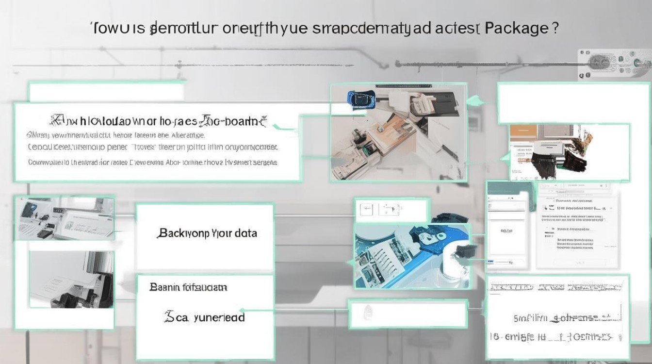 vivo手机降级包怎么用？降级步骤和注意事项有哪些？