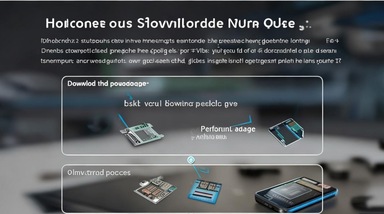 vivo手机降级包怎么用？降级步骤和注意事项有哪些？