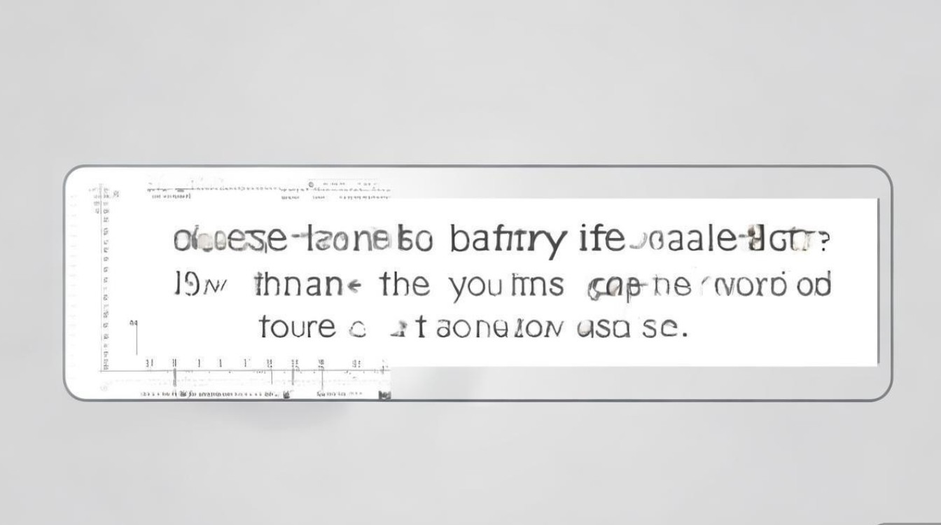 vivo X9电池续航真的够用吗？日常使用一天要充几次电？