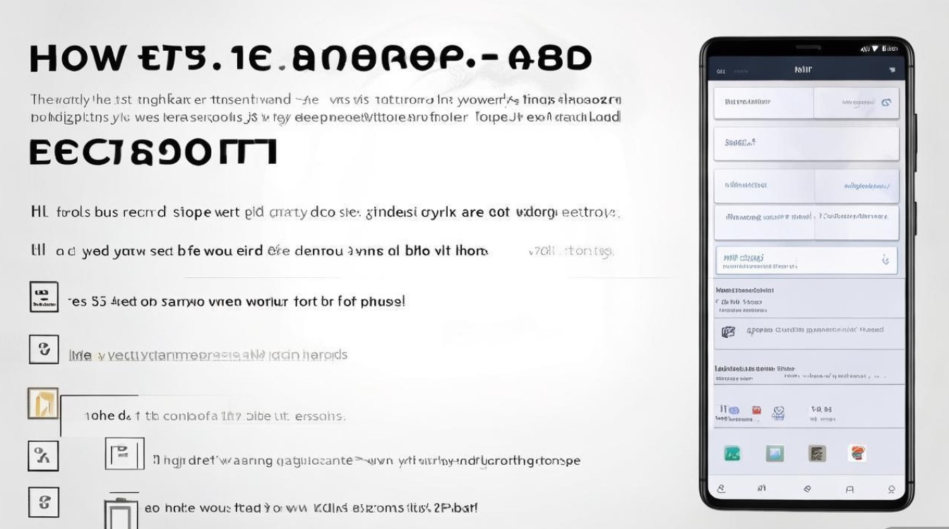 华为手机内存卡加密怎么设置?新手必看步骤!