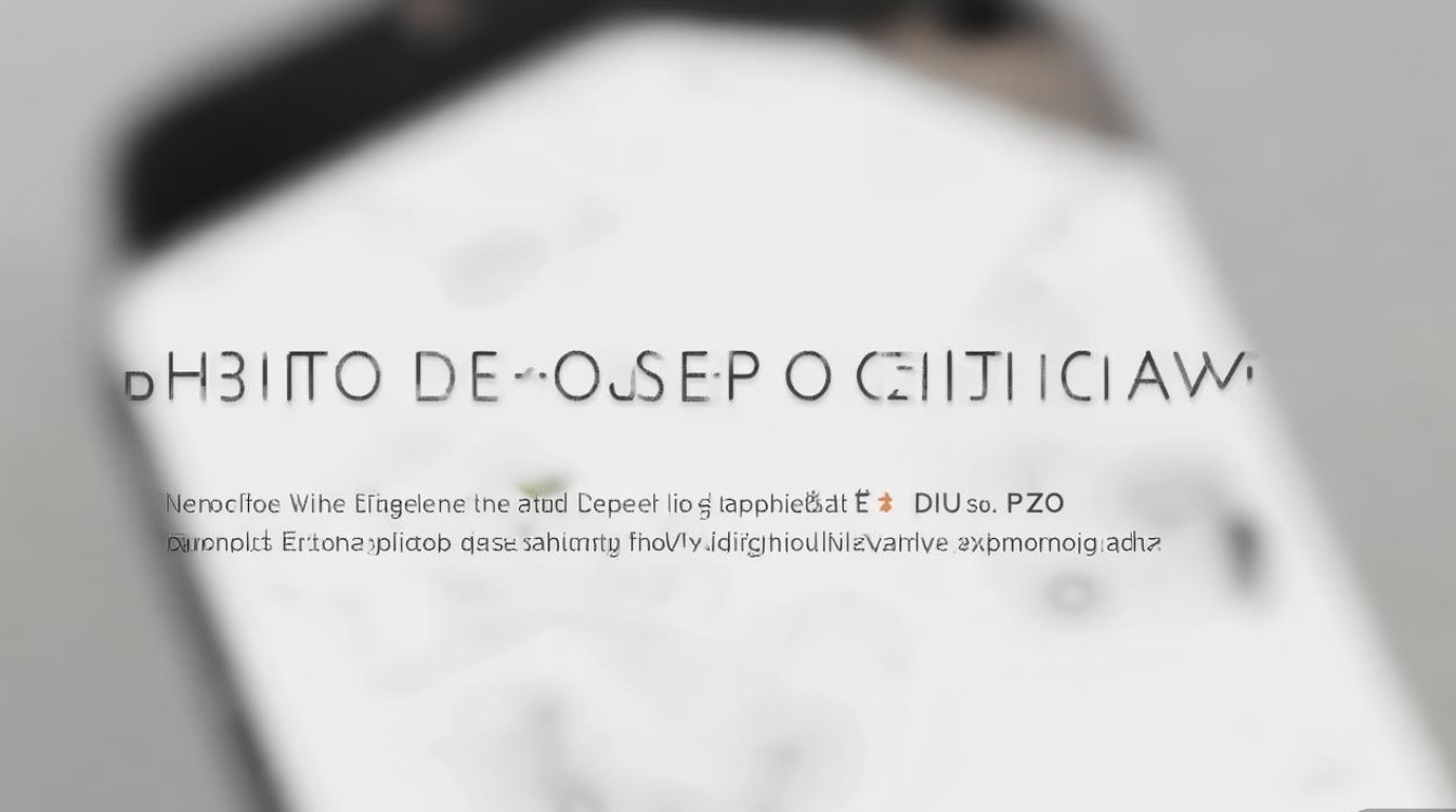 vivo手机怎么彻底关闭射频服务？对信号有影响吗？