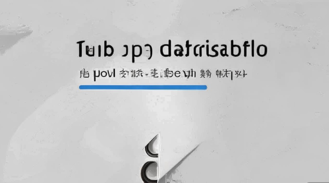 vivo手机怎么彻底关闭射频服务？对信号有影响吗？