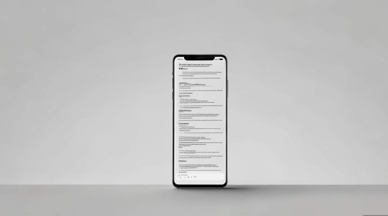 vivo手机怎么彻底关闭射频服务？对信号有影响吗？