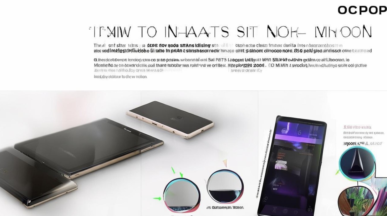 oppo n1怎么插卡？新手必看图文步骤详解！