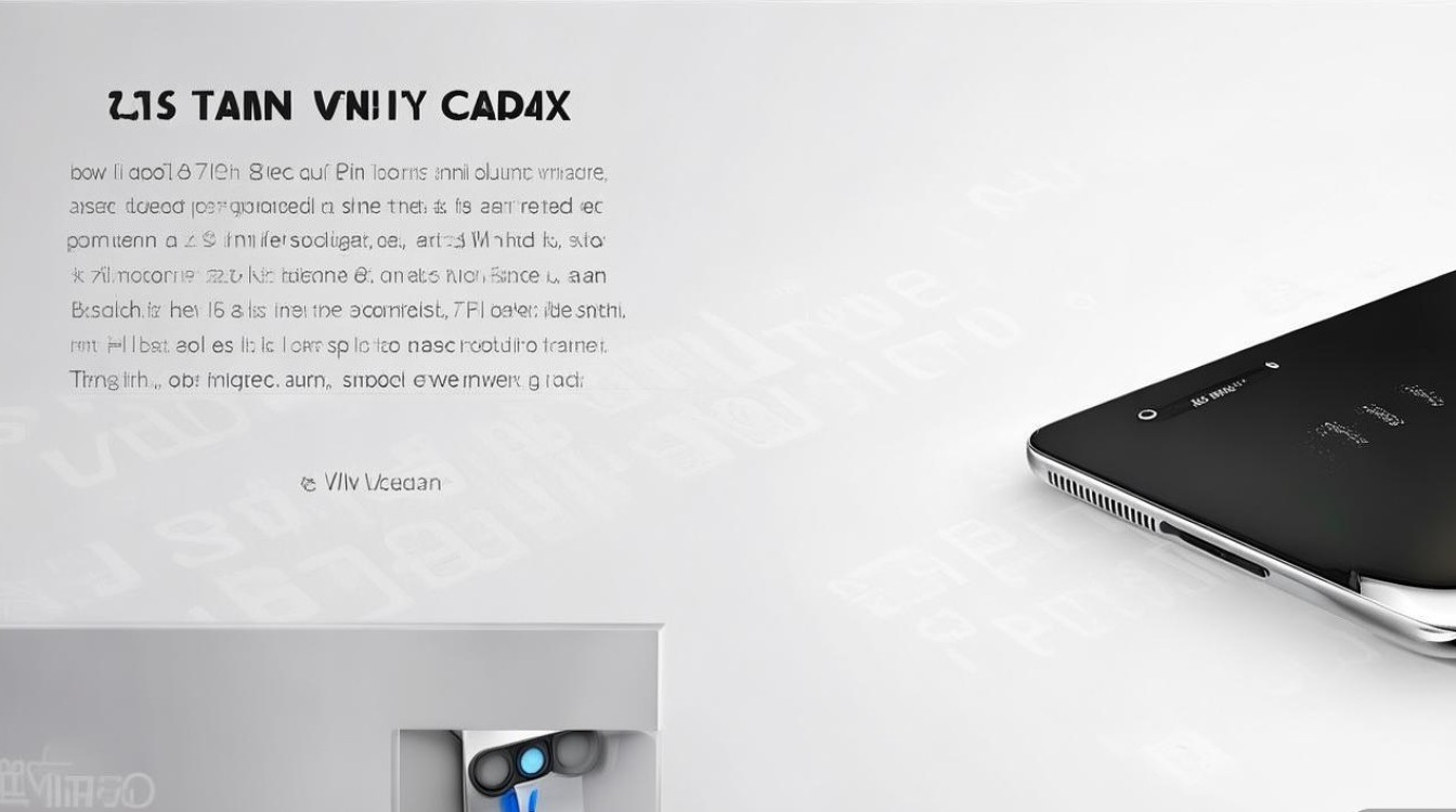 oppo n1怎么插卡？新手必看图文步骤详解！