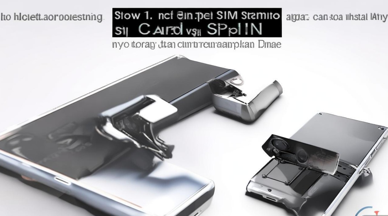 oppo n1怎么插卡？新手必看图文步骤详解！