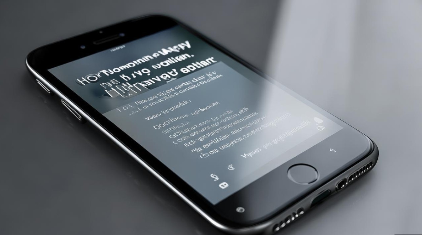 苹果4怎么看电池毫安？教你简单检测方法