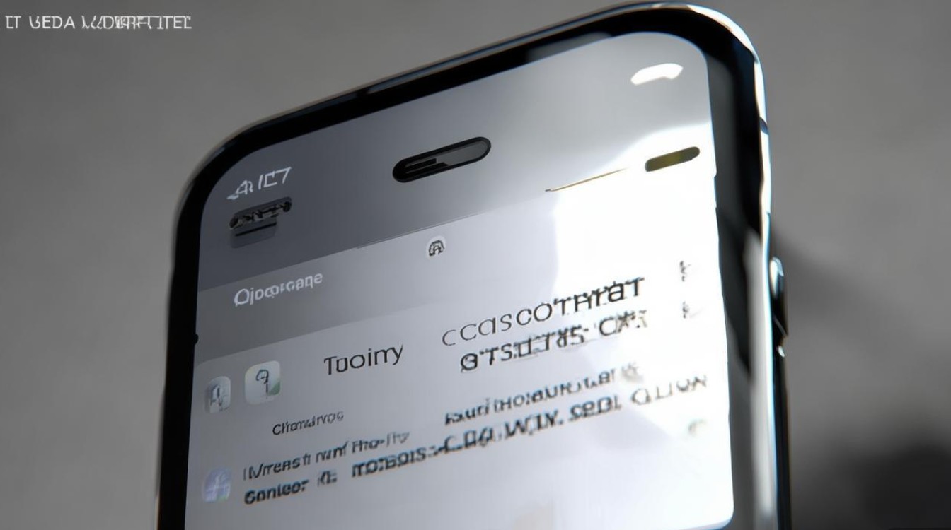 苹果4怎么看电池毫安？教你简单检测方法