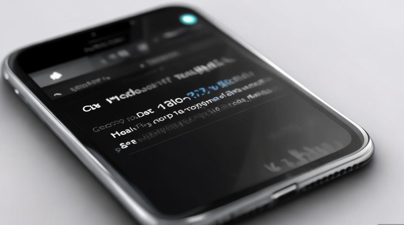 苹果4怎么看电池毫安？教你简单检测方法