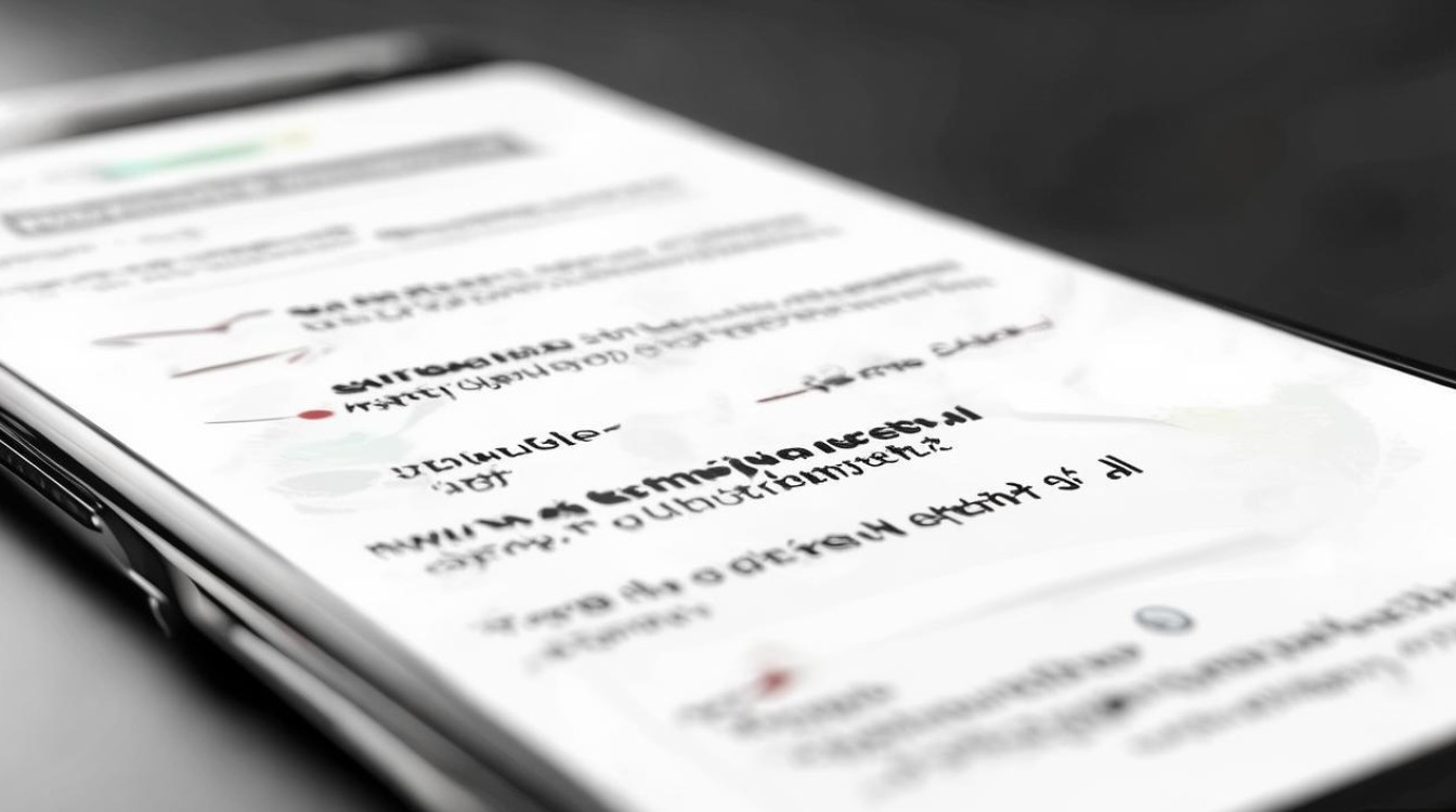 oppo手机如何切换或设置爪哇语输入法？