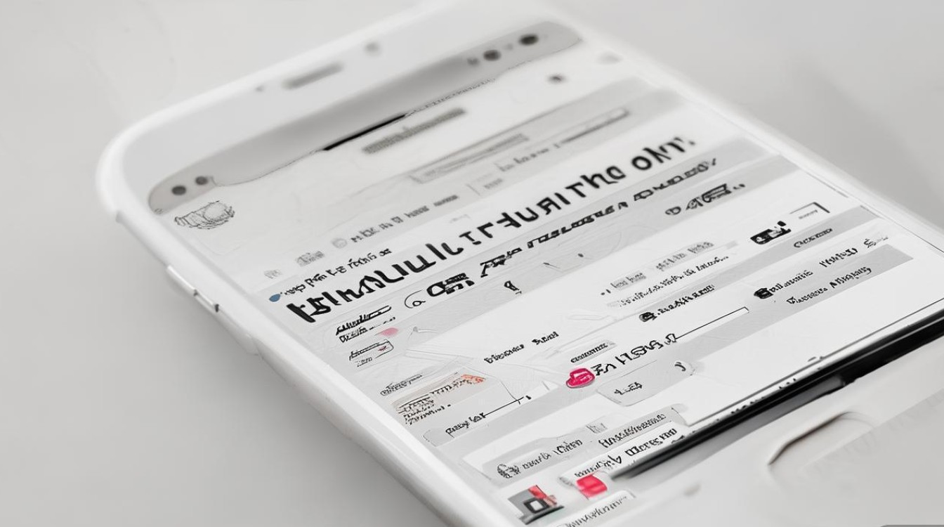 苹果4无法开机怎么办？3种自救方法详解