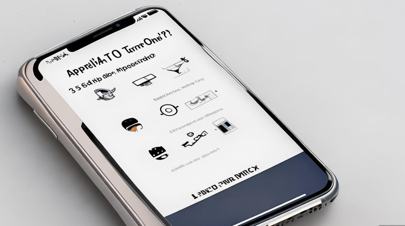 苹果4无法开机怎么办？3种自救方法详解
