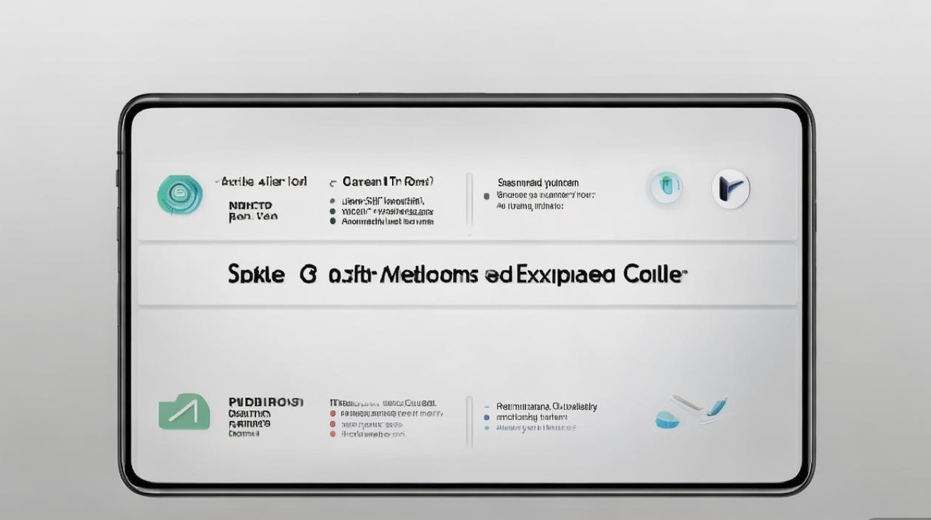 苹果4无法开机怎么办？3种自救方法详解