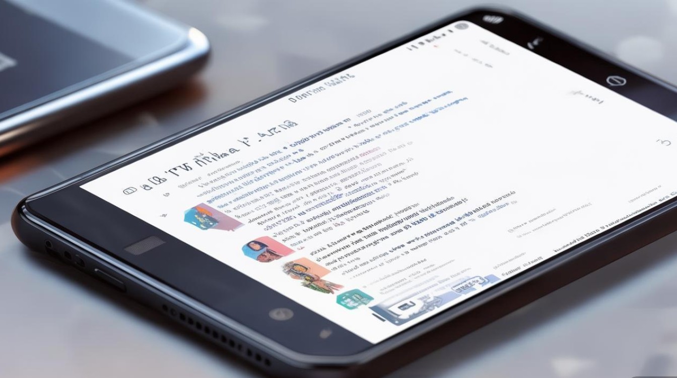 华为手机怎么玩小7游戏？操作步骤与下载方法详解