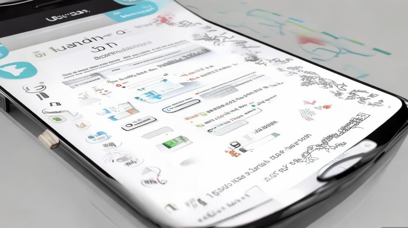 三星s3怎么下载？旧手机应用商店无法使用怎么办？