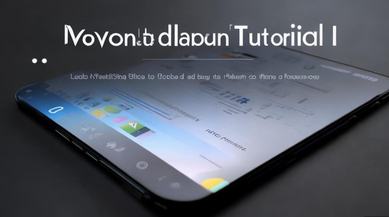 三星s3怎么下载？旧手机应用商店无法使用怎么办？