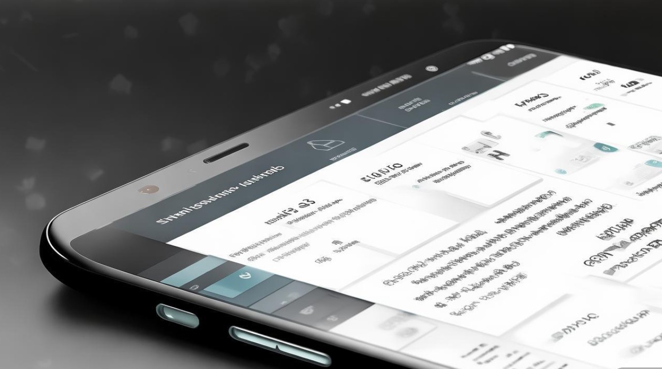 三星s3怎么下载？旧手机应用商店无法使用怎么办？