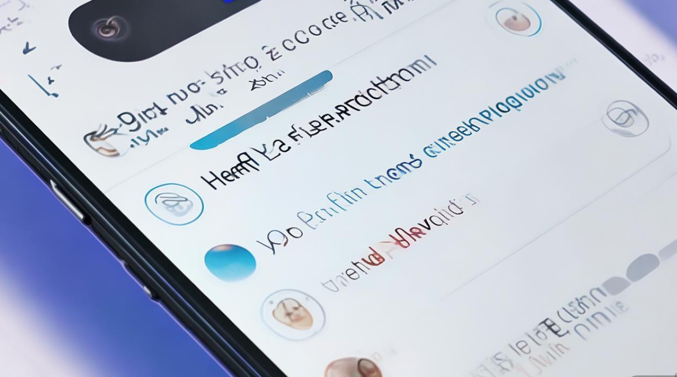 vivo手机权限在哪里设置？新手必看详细步骤指南