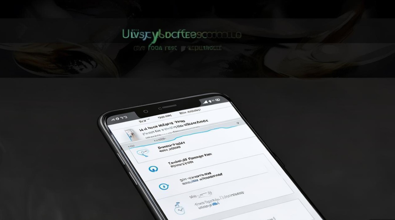 vivo手机权限在哪里设置？新手必看详细步骤指南