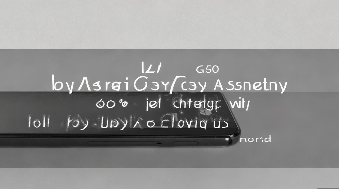 摩托罗拉G50电池容量多大？续航表现如何？