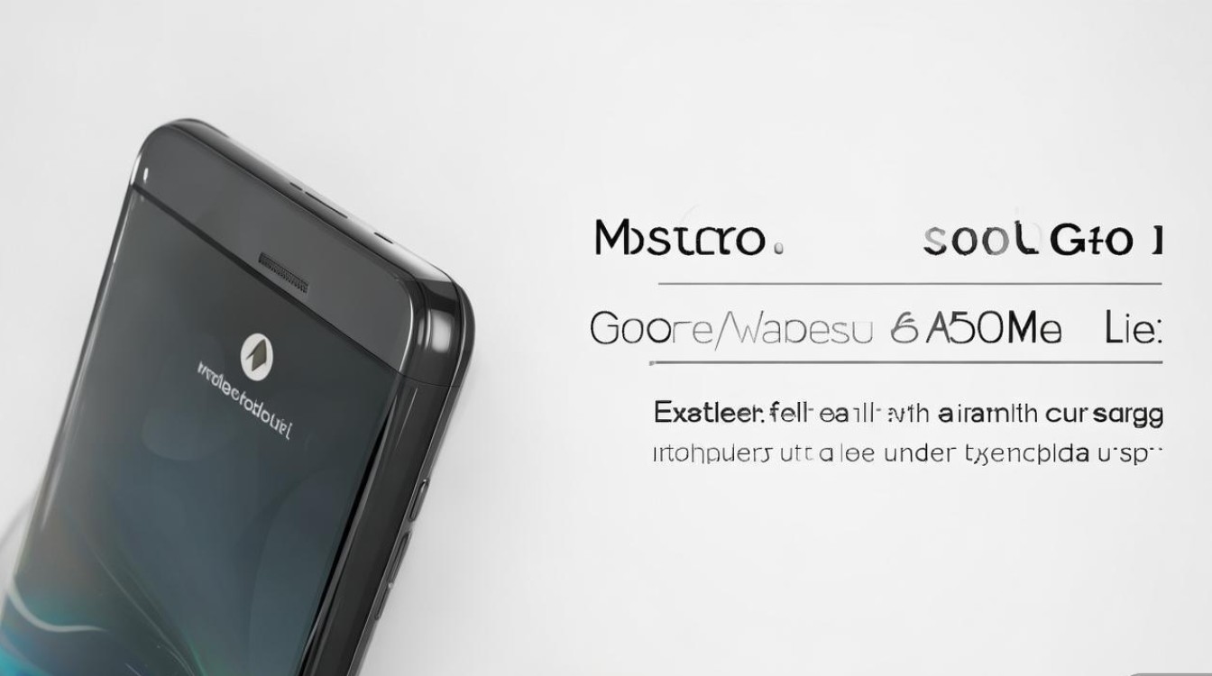 摩托罗拉G50电池容量多大？续航表现如何？