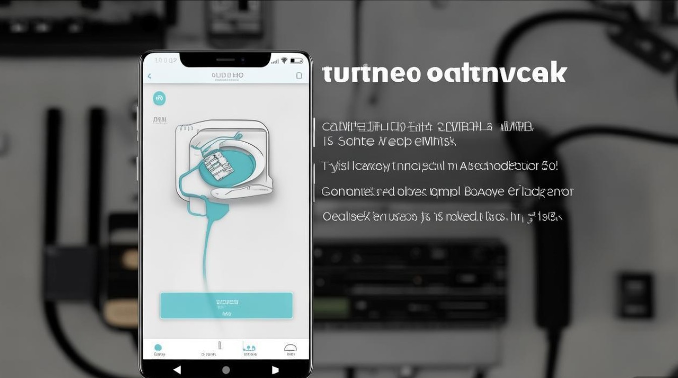 oppo手机怎么连接cmwifi？cmcc连接不上怎么办？