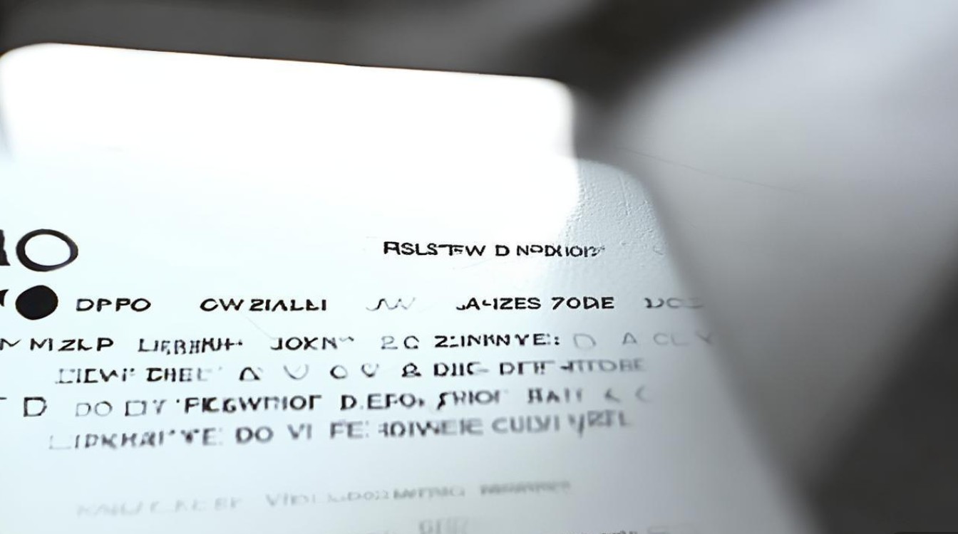 苹果4怎么关闭数据流量上网？