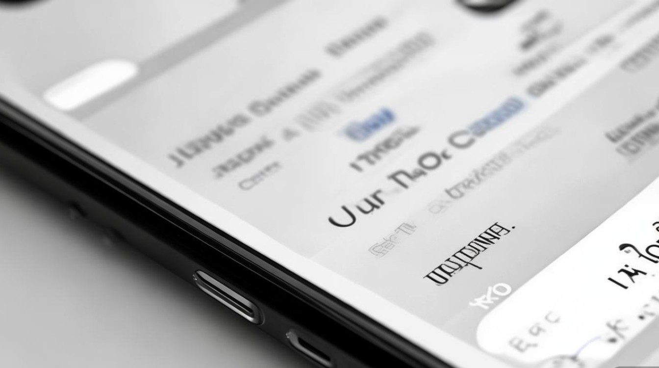 苹果4怎么关闭数据流量上网？