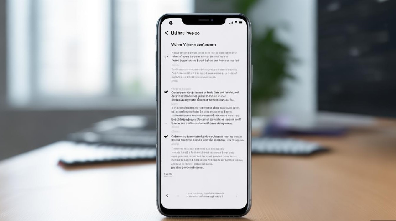 华为v8怎么连接电脑传文件？