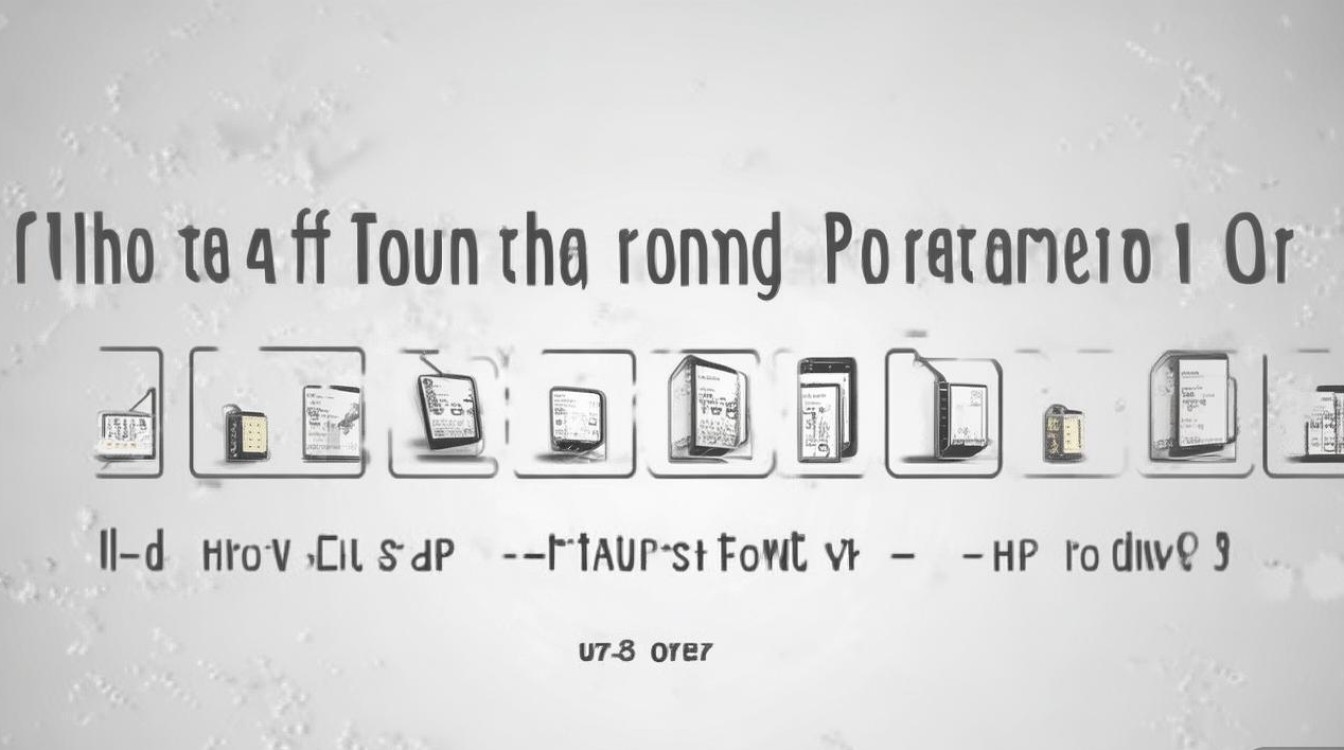 苹果4怎么关闭数据流量上网？详细步骤在这里！