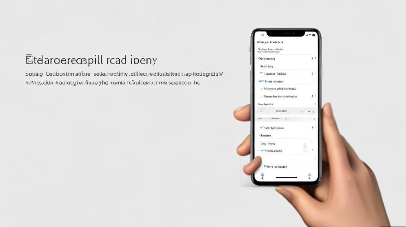 oppo手机打电话时如何开启通话录音功能？