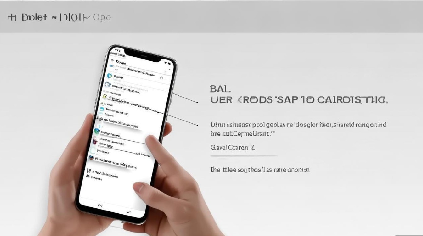 oppo手机打电话时如何开启通话录音功能？