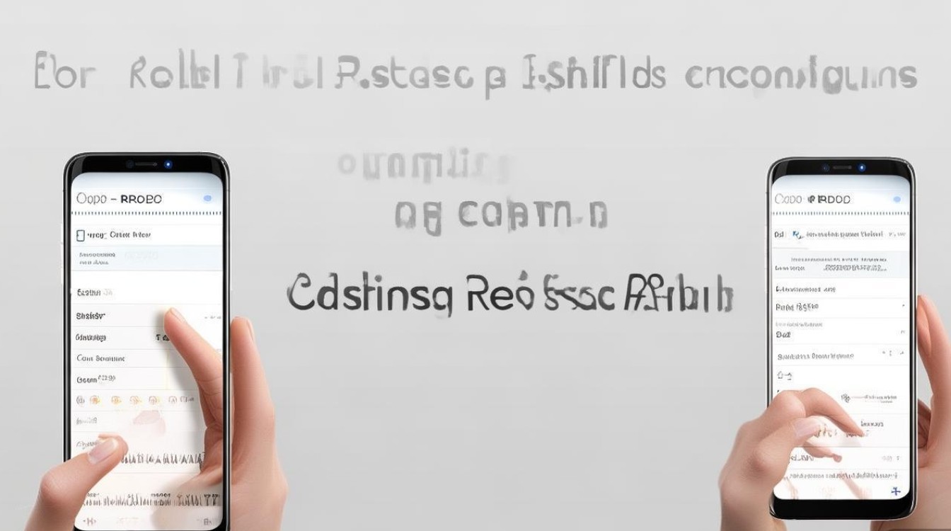 oppo手机打电话时如何开启通话录音功能？