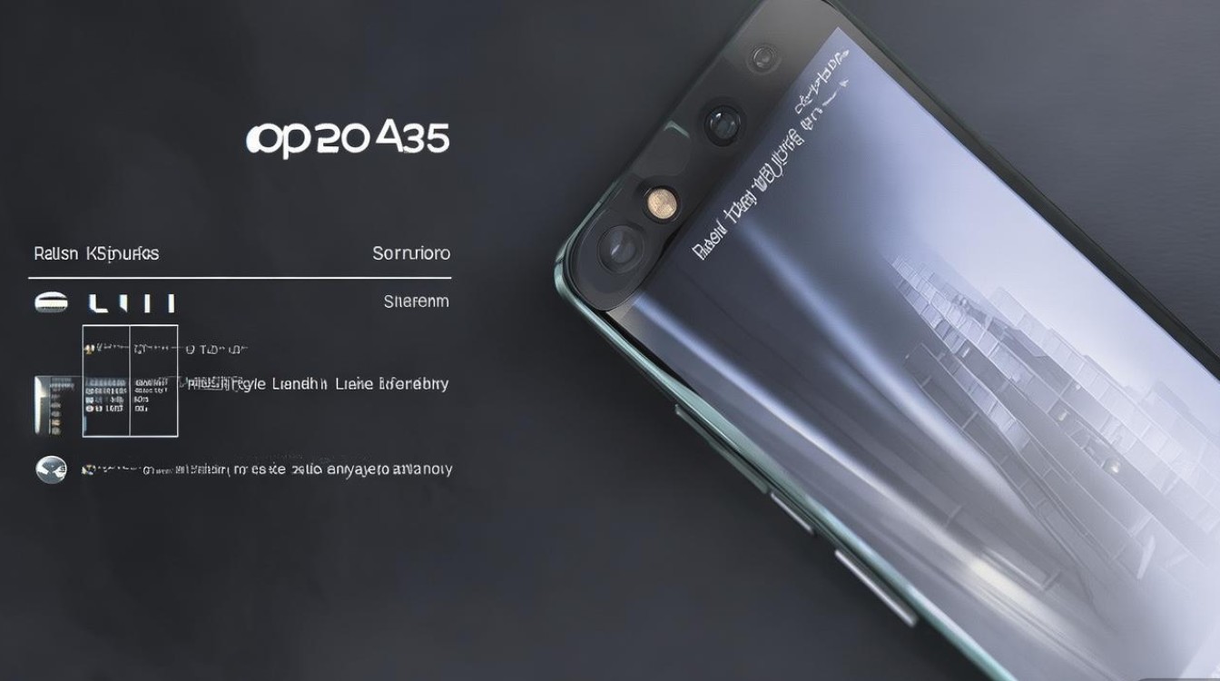 OPPO A95真实体验如何？外观性能续航值得买吗？