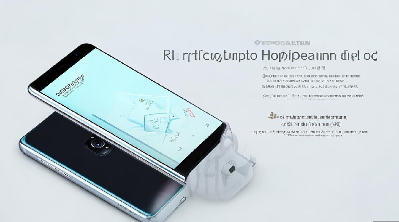 OPPO A95真实体验如何？外观性能续航值得买吗？