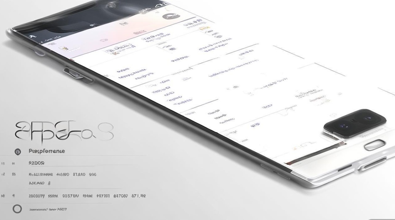 OPPO A95真实体验如何？外观性能续航值得买吗？