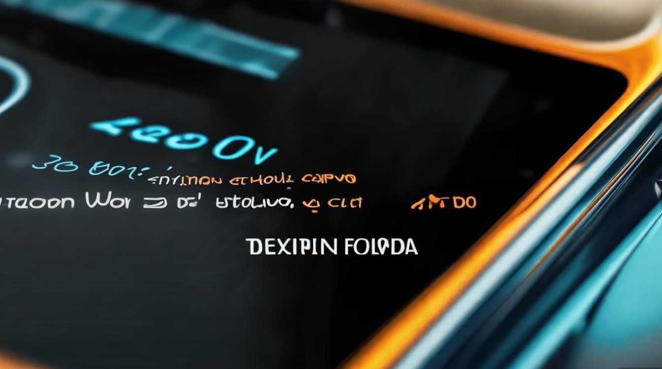 vivo屏幕怎么放大字体？设置方法在这里！