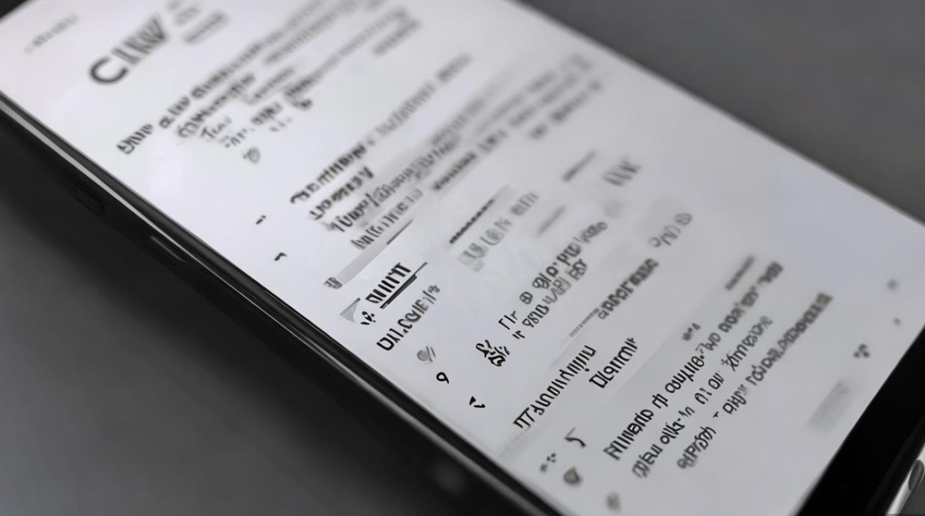 华为低配机型刷机教程与风险详解？